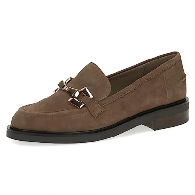 Abbildung von CAPRICE Slipper 9 24200 41 343 G Weite