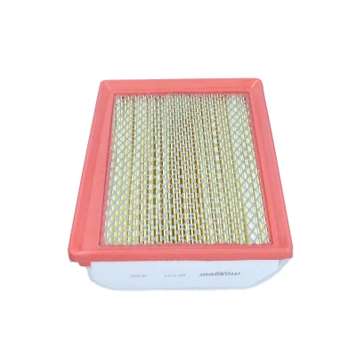 Abbildung von MAXGEAR 26 2829 Luftfilter 246mm Filtereinsatz FIAT: Tipo Kombi, Schrägheck, Limousine