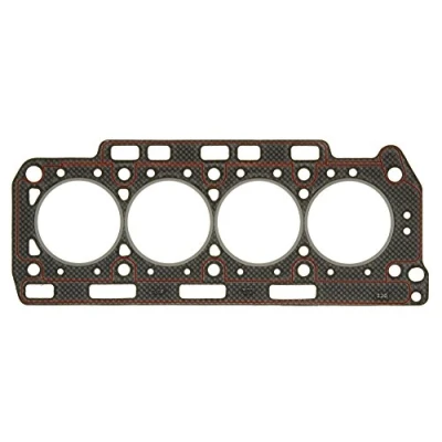 Abbildung von AJUSA FIBERMAX 10047700 Zylinderkopfdichtung 1,4mm 89mm CITROËN: CX 2, 1 Break