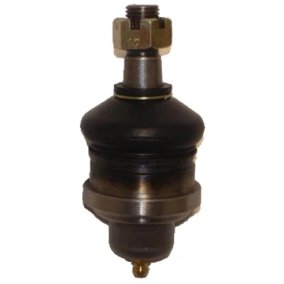 Abbildung von ASHIKA 53 02 209 Traggelenk Vorderachse 42,5 15 101 TOYOTA: Celica I Coupe, Corolla Limousine