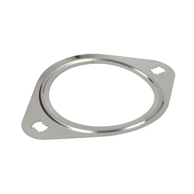 Abbildung von AJUSA 01394700 Dichtung, Abgasrohr OPEL: Insignia A Sports Tourer, Zafira C Limousine