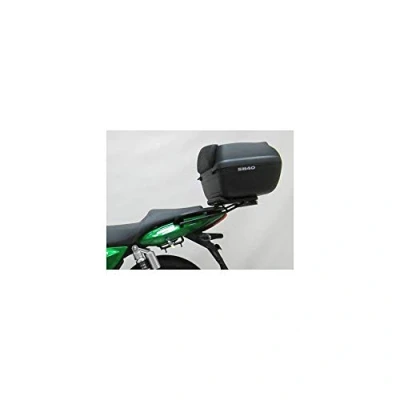 Abbildung von Shad Topcaseträger K0RS11ST für Generic/Keeway WORX/Code 125/RKS