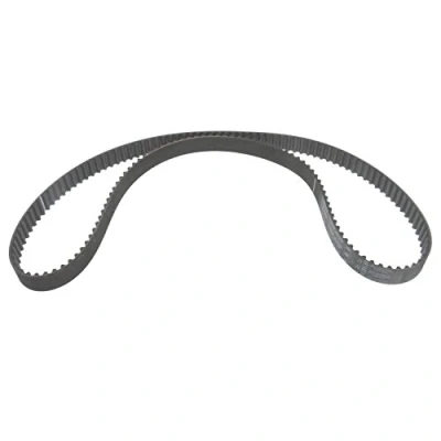 Abbildung von BLUE PRINT ADC47546 Zahnriemen 153 25 VOLVO: V40 Kombi, S40 I, MITSUBISHI: Carisma Schrägheck, Limousine