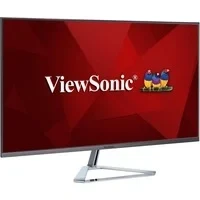 Abbildung von Viewsonic VX3276 MHD 3 81,3 cm (32 TFT Monitor
