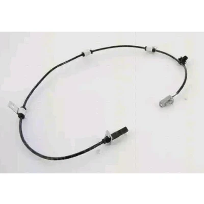 Abbildung von TRISCAN 8180 69264 ABS Sensor 2 795 32,5 SUZUKI: Grand Vitara SUV
