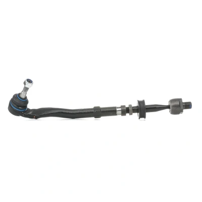 Abbildung von MEYLE 316 030 4355 Spurstange Vorderachse links ORIGINAL Quality BMW: 5 Limousine, Touring