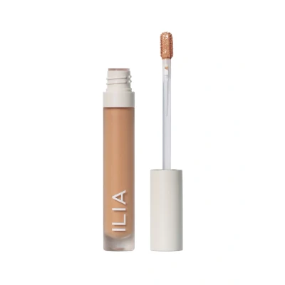 Abbildung von ILIA Beauty TRUE SKIN Serum Concealer Bayberry tssc05, Größe: 5 ml, tssc 05