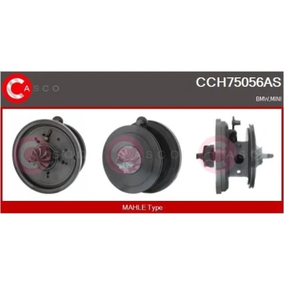 Abbildung von SANDO 6030109.0 Anlasser 12V 2,60kW 9 CPS0066 82mm FIAT: Ducato II Pritsche/Fahrgestell, Kastenwagen