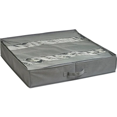 Abbildung von Zeller Present Organizer &quot;Schuhe&quot;, (1 St.), Aufbewahrungsbox