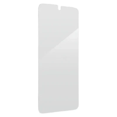 Abbildung von ZAGG InvisibleShield Gehärtetes Glas Clear Displayschutzfolie Samsung Galaxy A55 5G