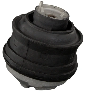 Abbildung von FEBI BILSTEIN 28332 Motorlager vorne links Hydrolager MERCEDES BENZ: E Klasse T modell, Limousine, C Limousine