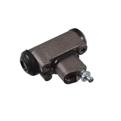 Abbildung von BLUE PRINT ADG044111 Bremszylinder 19 Hinterachse rechts HYUNDAI: H 1 Kastenwagen