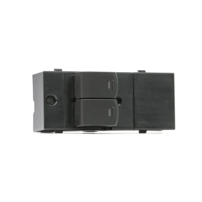 Abbildung von CASCO CWR71054AS Schalter, Fensterheber vorne NISSAN: MICRA 3