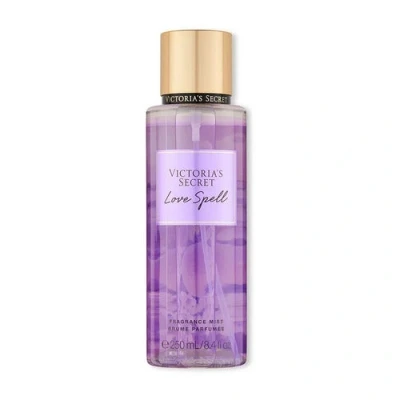 Abbildung von Victoria&#039;s Secret Love Spell Body Mist 250 ml