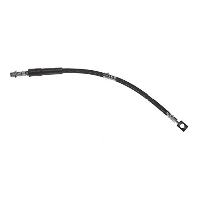 Abbildung von BREMBO T 59 072 Bremsschläuche 445 F10X1 OPEL: Astra H Schrägheck, Caravan, G Caravan
