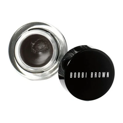 Abbildung von Bobbi Brown Long Wear Gel Eyeliner Espresso Ink 3 g