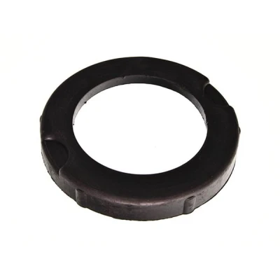 Abbildung von MAXGEAR 72 4661 Federteller oben, Hinterachse HONDA: Stream I, CR V 2, 4