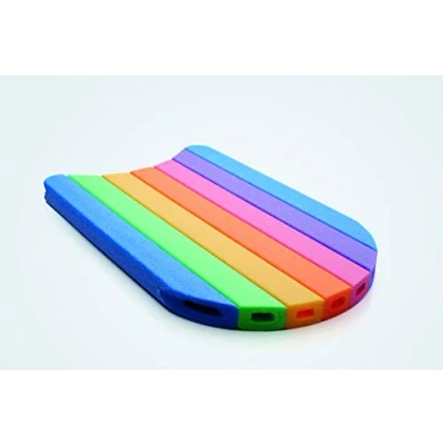 Abbildung von Comfy Kick Rainbow Board
