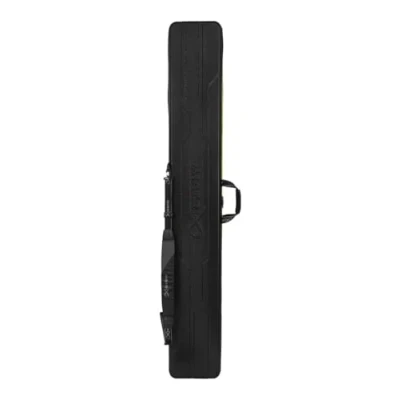 Abbildung von Matrix Duralite Pro XL Pole Case (1.95m) Futteral