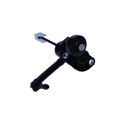 Abbildung von MAXGEAR 46 0120 Kupplungsgeberzylinder AUDI: A4 B7 Avant, B6 Limousine