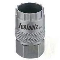Abbildung von Abzieher IceToolz 09C3 Shimano CS