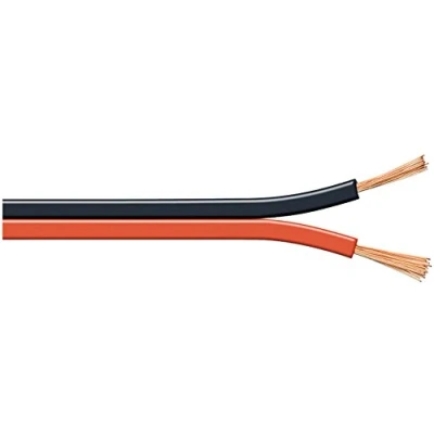 Abbildung von Goobay LSK 2x2,5 100m