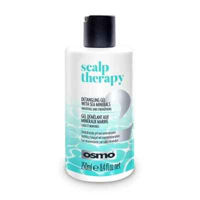 Abbildung von Osmo Shampoo Scalp Therapy 2 Detangling Gel