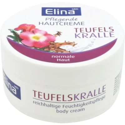 Abbildung von Teufelskralle 150ml
