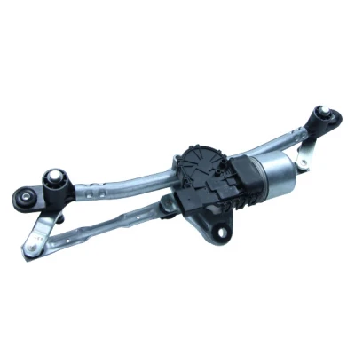 Abbildung von MAXGEAR 57 0283 Scheibenreinigungsanlage