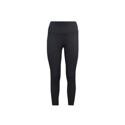 Abbildung von energetics Kelina 1/1 Leggings Black XL