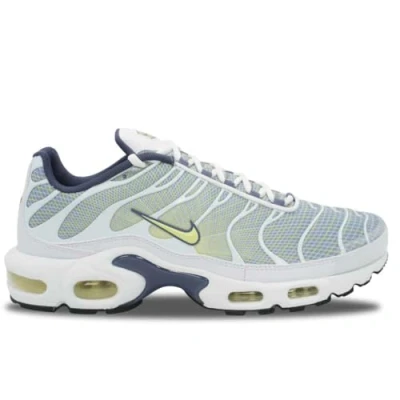 Abbildung von Nike Air Max Plus TN Wave Grid