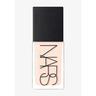 Abbildung von NARS Light Reflecting Foundation 30ml (Verschiedene Farbnuancen) Yulong