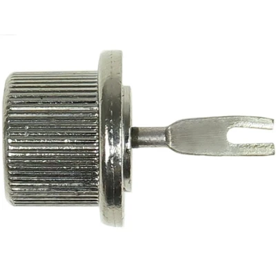 Abbildung von AS PL ARD9046 Gleichrichter, Generator