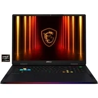 Abbildung von Raider A18 HX A9WIG 080, Gaming Notebook