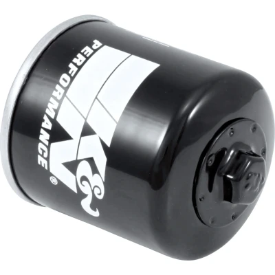 Abbildung von Dunlop DBN1065