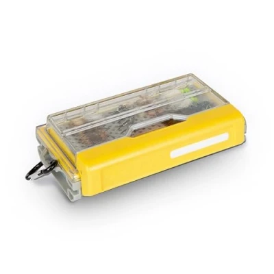 Abbildung von Plano Edge Micro Fly Box Tacklebox