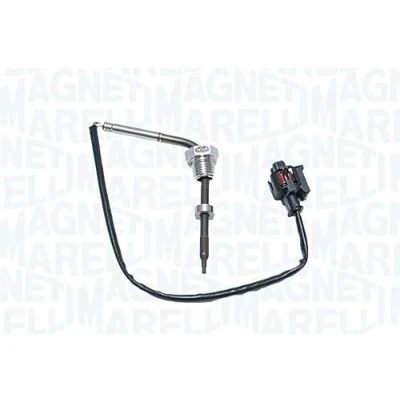 Abbildung von MAGNETI MARELLI 172000279010 Sensor, Abgastemperatur CHEVROLET: Captiva, OPEL: Antara