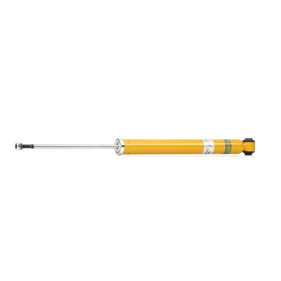 Abbildung von BILSTEIN B8 Offroad 24 067904 Stoßdämpfer Hinterachse Gasdruck Einrohr Dämpfer nicht federtragend unten Auge, oben Stift