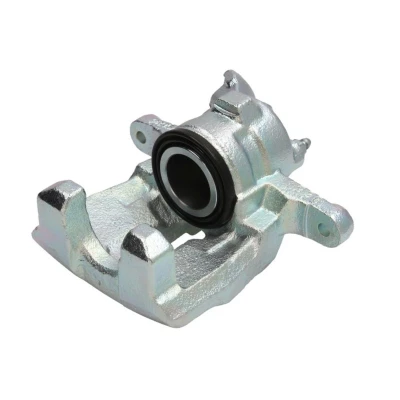Abbildung von BUDWEG CALIPER 343904 Bremssattel LAND ROVER: Range Rover 3, Sport, Discovery 3