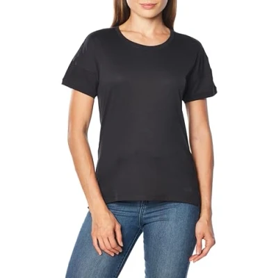 Abbildung von THE NORTH FACE Dawndream T Shirt TNF Black XL