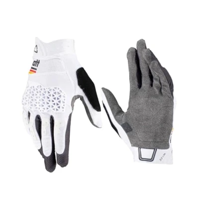 Abbildung von Leatt Glove MTB 3.0 Lite #M/EU8/US9 Wht
