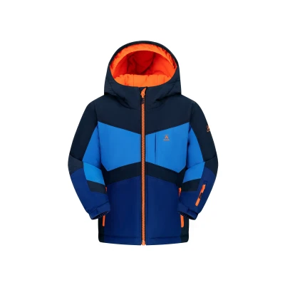 Abbildung von Kamik Winterjacke