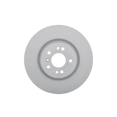 Abbildung von BOSCH 0 986 479 269 Bremsscheibe 330 32,2 5 112 Belüftet beschichtet legiert/hochgekohlt MERCEDES BENZ: R Klasse, ML Klasse