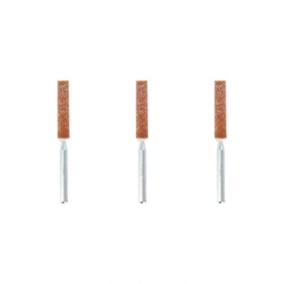Abbildung von Dremel 454, 30000 RPM, 3,2 mm, 50 4,8 3 Stück(e)