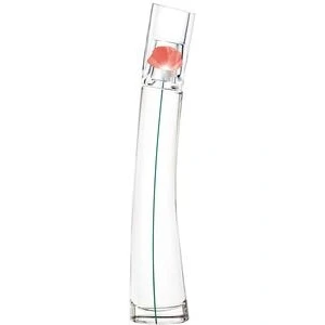 Abbildung von Kenzo Flower 2021 Eau de Toilette 50 ml