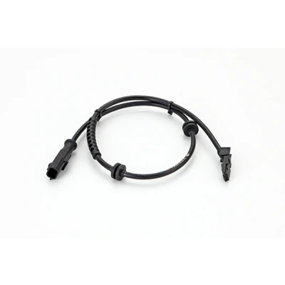 Abbildung von ATE 24.0710 2038.3 ABS Sensor 690 RENAULT: Clio 3, Modus / Grand Modus, III Grandtour