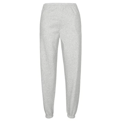Abbildung von Fruit of the Loom Classic Elasticated Cuff Jog Pants