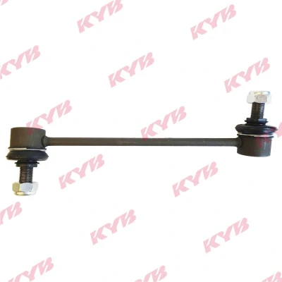 Abbildung von KYB KSLF1148 Koppelstange Vorderachse links 216 M12X1.25 KIA: Soul I