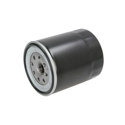 Abbildung von FILTRON OP 636/1 Ölfilter M 20 X 1.5 Anschraubfilter MITSUBISHI: Canter 5.Generation, OPEL: Campo, ISUZU: Trooper I SUV, SUV Cabrio