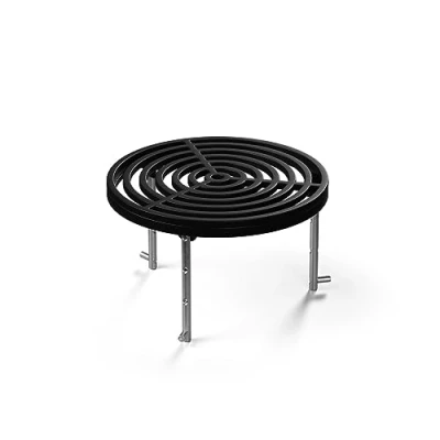 Abbildung von Höfats BOWL 70 Sear Grate